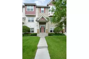 11733 Emery Village Dr N, Champlin, MN 55316 - Photo 3