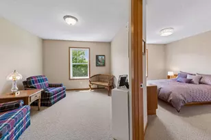 11733 Emery Village Dr N, Champlin, MN 55316 - Photo 23