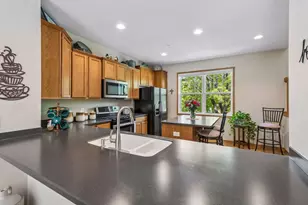 11733 Emery Village Dr N, Champlin, MN 55316 - Photo 15