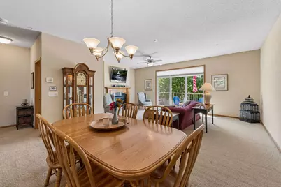 11733 Emery Village Drive N, Champlin, MN 55316 - Photo 9