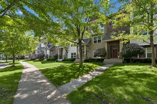 11733 Emery Village Dr N, Champlin, MN 55316 - Photo 3