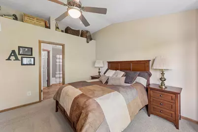 11733 Emery Village Drive N, Champlin, MN 55316 - Photo 21