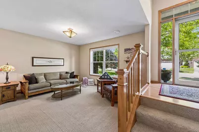 11733 Emery Village Drive N, Champlin, MN 55316 - Photo 31