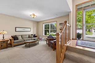 11733 Emery Village Dr N, Champlin, MN 55316 - Photo 31