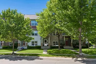 11733 Emery Village Dr N, Champlin, MN 55316 - Photo 5