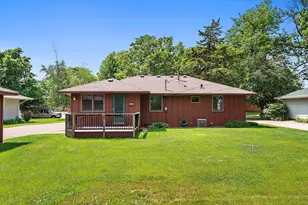 7515 Newton Ave S, Richfield, MN 55423 - Photo 31