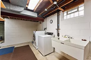 7515 Newton Ave S, Richfield, MN 55423 - Photo 29