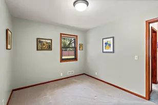 7515 Newton Ave S, Richfield, MN 55423 - Photo 17