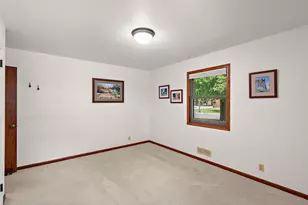 7515 Newton Ave S, Richfield, MN 55423 - Photo 13