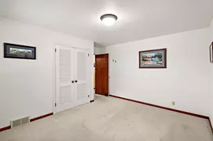 7515 Newton Ave S, Richfield, MN 55423 - Photo 15