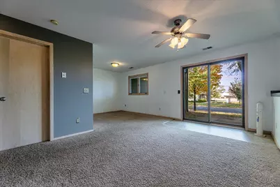1655 Pheasantwood Trail, Northfield, MN 55057 - Photo 31