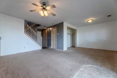 1655 Pheasantwood Trail, Northfield, MN 55057 - Photo 29