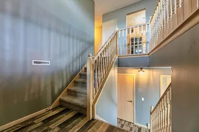 1655 Pheasantwood Trail, Northfield, MN 55057 - Photo 27