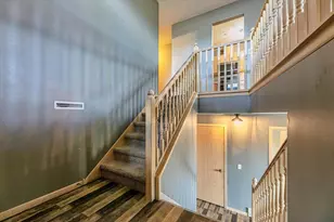 1655 Pheasantwood Trail, Northfield, MN 55057 - Photo 27