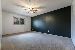 1655 Pheasantwood Trail, Northfield, MN 55057 - Photo 21