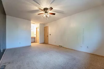 1655 Pheasantwood Trail, Northfield, MN 55057 - Photo 23