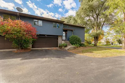 1655 Pheasantwood Trail, Northfield, MN 55057 - Photo 1