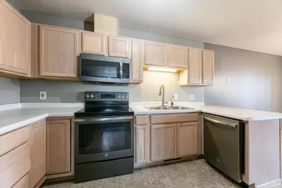 1655 Pheasantwood Trail, Northfield, MN 55057 - Photo 13