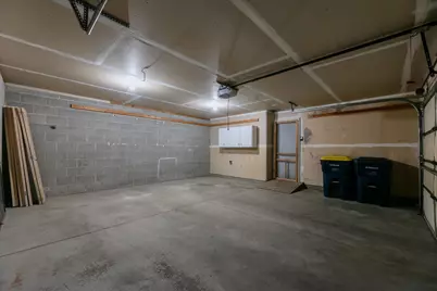 1655 Pheasantwood Trail, Northfield, MN 55057 - Photo 35