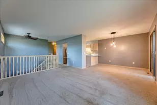 1655 Pheasantwood Trail, Northfield, MN 55057 - Photo 9