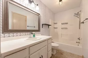 1655 Pheasantwood Trail, Northfield, MN 55057 - Photo 17