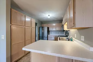 1655 Pheasantwood Trail, Northfield, MN 55057 - Photo 7