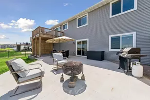 2809 213th St, Farmington, MN 55024 - Photo 23