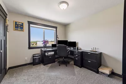 2809 213th St, Farmington, MN 55024 - Photo 11