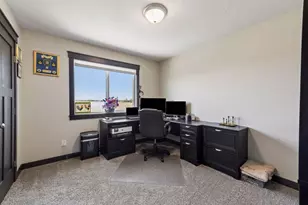 2809 213th St, Farmington, MN 55024 - Photo 11