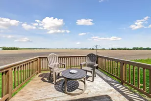 2809 213th St, Farmington, MN 55024 - Photo 25