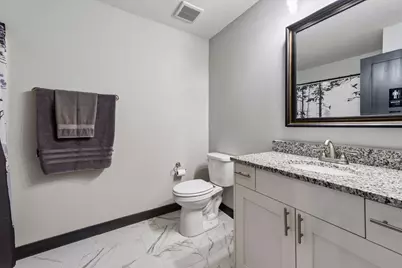 2809 213th St, Farmington, MN 55024 - Photo 13