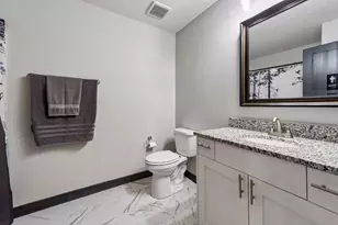 2809 213th St, Farmington, MN 55024 - Photo 13