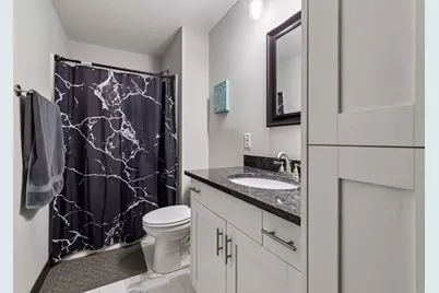 2809 213th St, Farmington, MN 55024 - Photo 15