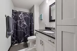 2809 213th St, Farmington, MN 55024 - Photo 15