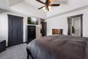 2809 213th St, Farmington, MN 55024 - Photo 9