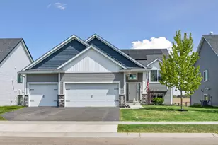 2809 213th St, Farmington, MN 55024 - Photo 1