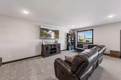2809 213th St, Farmington, MN 55024 - Photo 19
