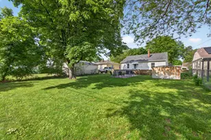 1522 7th Ave NE, Rochester, MN 55906 - Photo 29