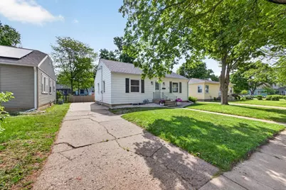 1522 7th Avenue NE, Rochester, MN 55906 - Photo 33