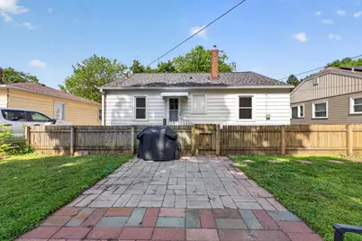 1522 7th Avenue NE, Rochester, MN 55906 - Photo 31