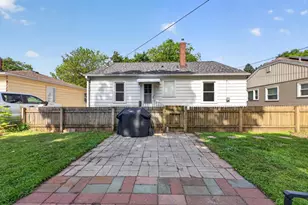 1522 7th Ave NE, Rochester, MN 55906 - Photo 31