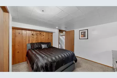 1522 7th Avenue NE, Rochester, MN 55906 - Photo 21