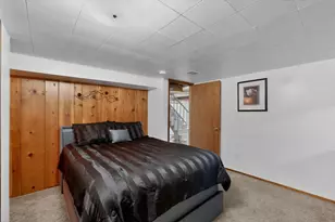 1522 7th Ave NE, Rochester, MN 55906 - Photo 21