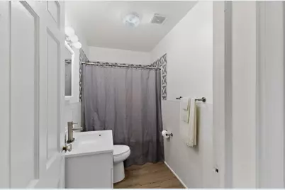 1522 7th Avenue NE, Rochester, MN 55906 - Photo 13