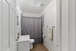 1522 7th Ave NE, Rochester, MN 55906 - Photo 13