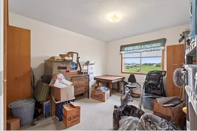 7725 Dolphin Road, Princeton, MN 55371 - Photo 27