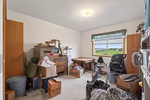 7725 Dolphin Rd, Princeton, MN 55371 - Photo 27