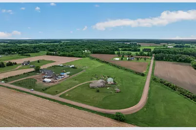 7725 Dolphin Road, Princeton, MN 55371 - Photo 49