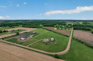 7725 Dolphin Rd, Princeton, MN 55371 - Photo 49