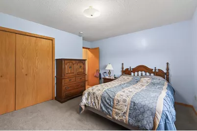 7725 Dolphin Road, Princeton, MN 55371 - Photo 25